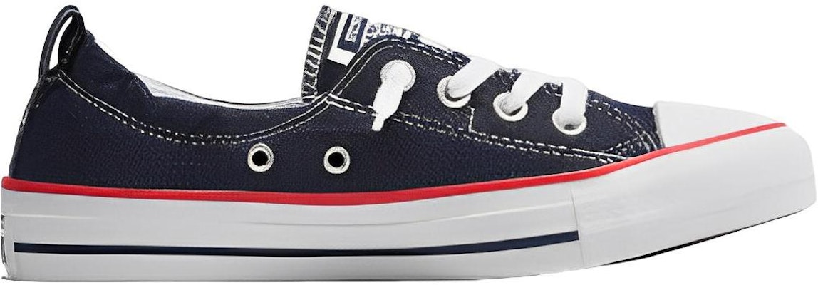 (W) Sepatu Converse Chuck Taylor All Star Shoreline 'Hitam Putih' A05020C Order (W) Sepatu Converse Chuck Taylor All Star Shoreline 'Hitam Putih' A05020C