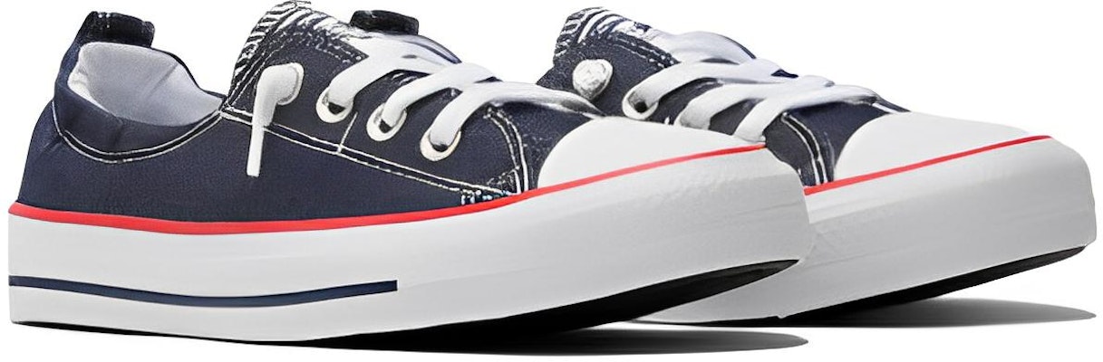 (W) Sepatu Converse Chuck Taylor All Star Shoreline 'Hitam Putih' A05020C Lookbook (W) Sepatu Converse Chuck Taylor All Star Shoreline 'Hitam Putih' A05020C