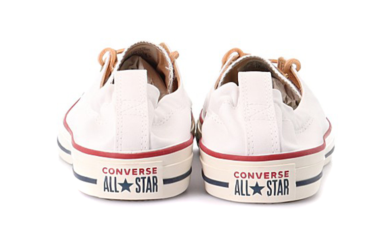 Purchase (W) Converse Chuck Taylor All Star Shoreline Slip-On Pria/Wanita Indonesia 551621F