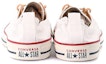 Purchase (W) Converse Chuck Taylor All Star Shoreline Slip-On Pria/Wanita Indonesia 551621F