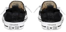 Purchase (W) Converse Chuck Taylor All Star Shoreline Slip 'Hitam' 537081F