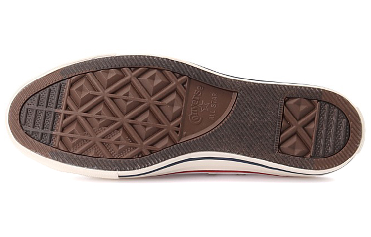 Details for (W) Converse Chuck Taylor All Star Shoreline Slip-On Pria/Wanita Indonesia 551621F