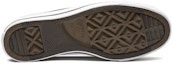 Details for (W) Converse Chuck Taylor All Star Shoreline Slip 'Hitam' 537081F