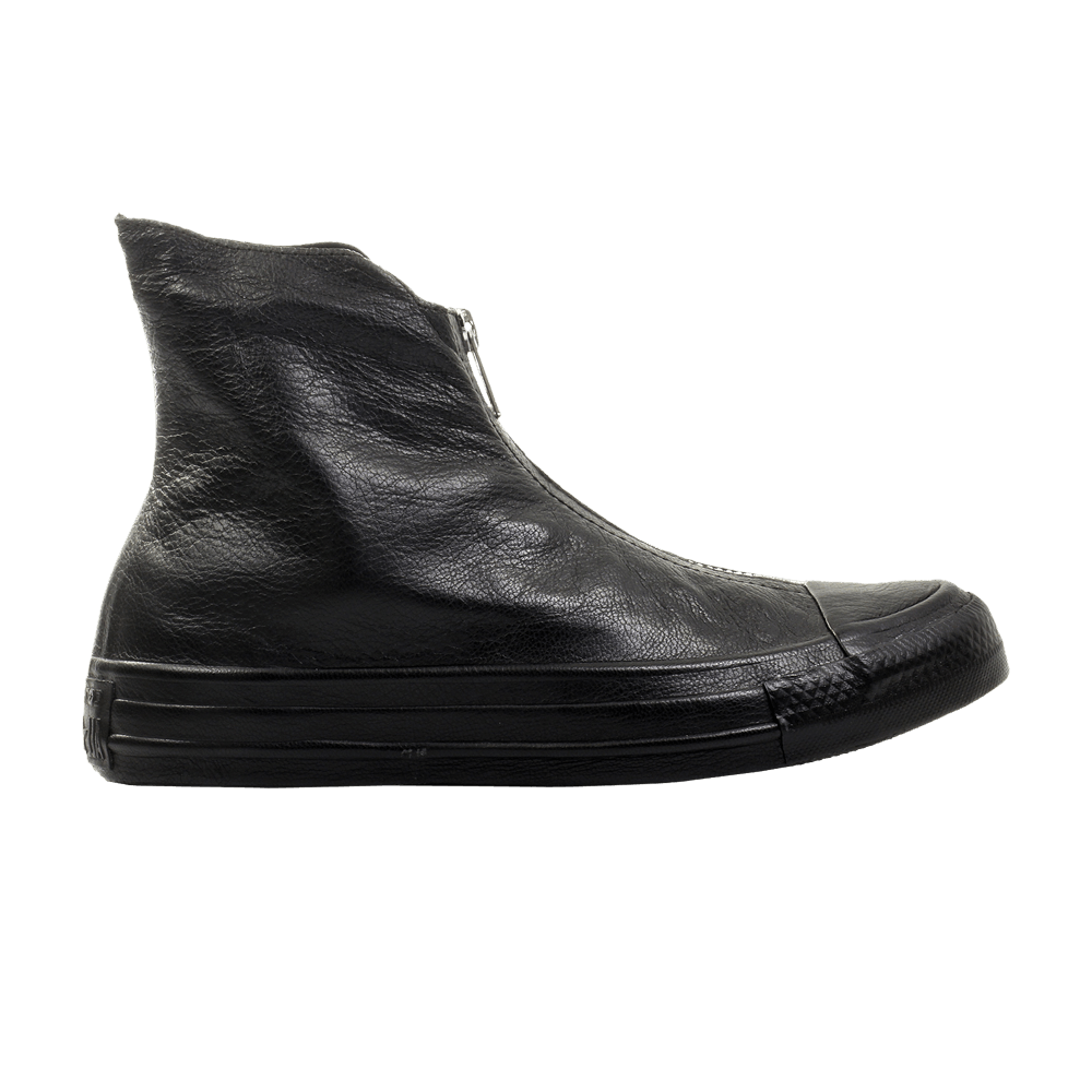Converse shroud leather cheap
