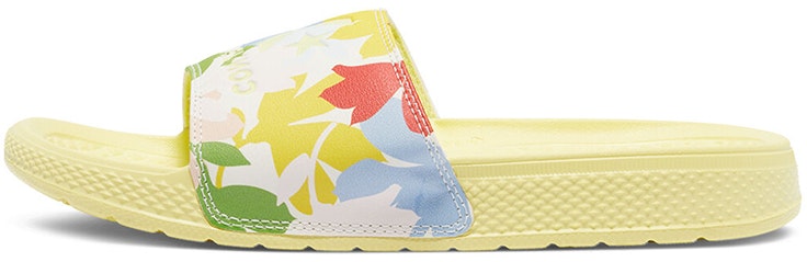 women-converse-chuck-taylor-all-star-slide-slippers-yellow-570921-c