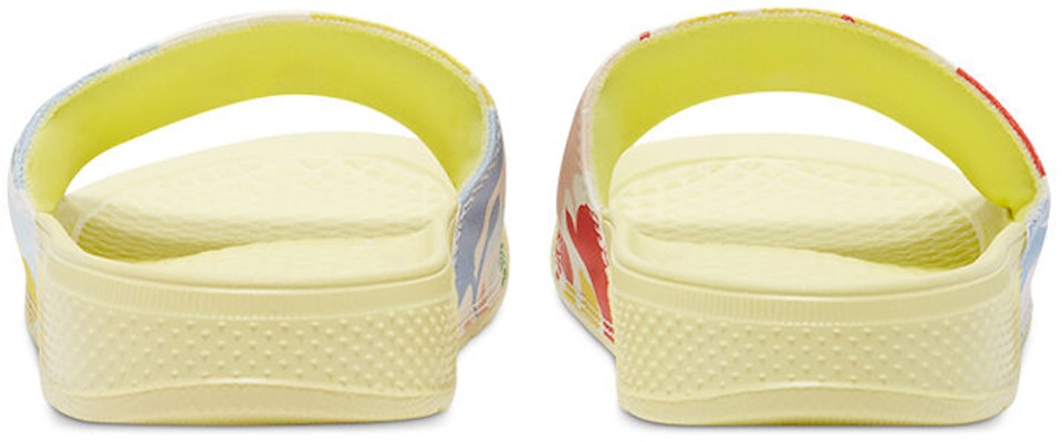 (W) Converse Chuck Taylor All Star Sandal Slide Kuning 570921C Shop (W) Converse Chuck Taylor All Star Sandal Slide Kuning 570921C