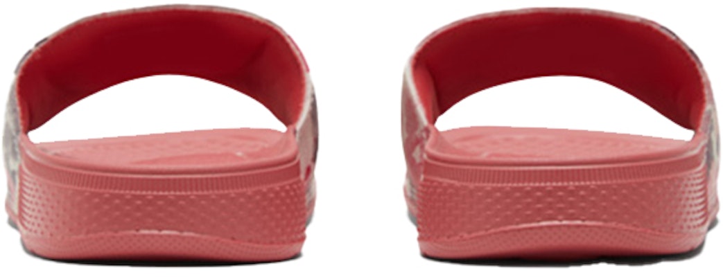 (W) 匡威Chuck Taylor All Star粉白色拖鞋便鞋 570803C Purchase (W) 匡威Chuck Taylor All Star粉白色拖鞋便鞋 570803C