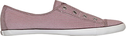 women-converse-chuck-taylor-all-star-slip-on-ox-mini-stripe-521968