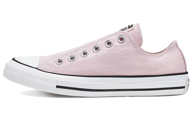 (W) Converse Chuck Taylor All Star Slip 'Pink'