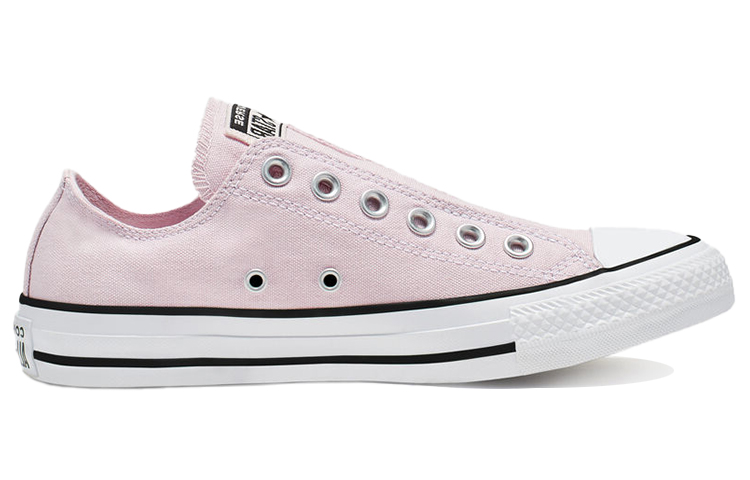 (W) Converse Chuck Taylor All Star Slip 'Pink' 圖 2
