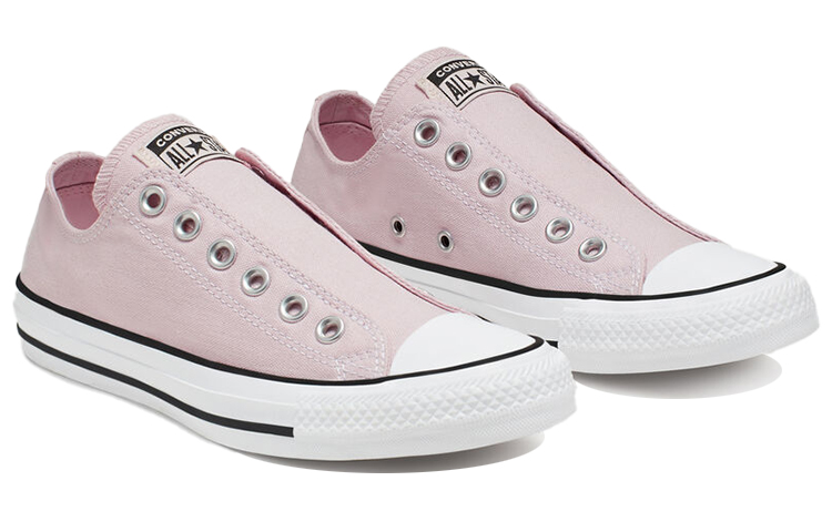 (W) Converse Chuck Taylor All Star Slip 'Pink' 圖 3