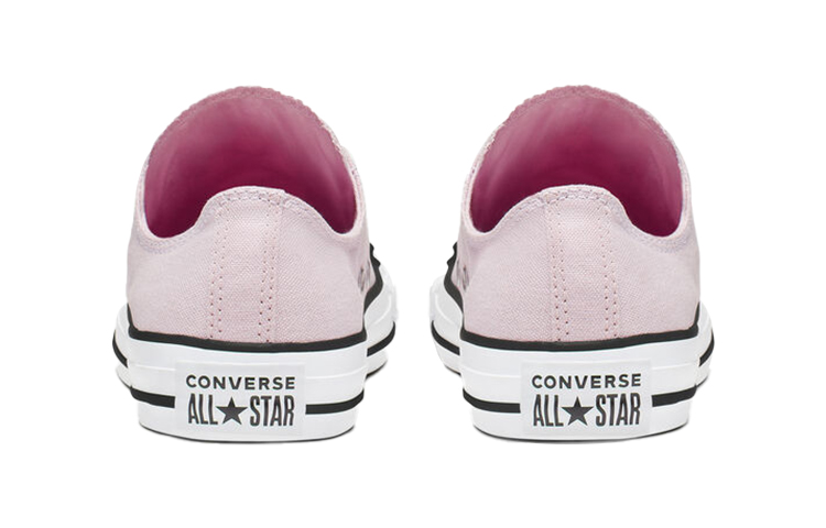 (W) Converse Chuck Taylor All Star Slip 'Pink' 圖 4