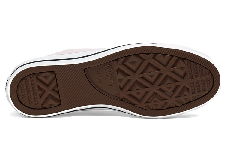 (W) Converse Chuck Taylor All Star Slip 'Pink' 圖 6