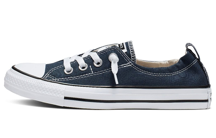 Buy (W) Converse Chuck Taylor All Star Slip Low Wanita Pria 537080C