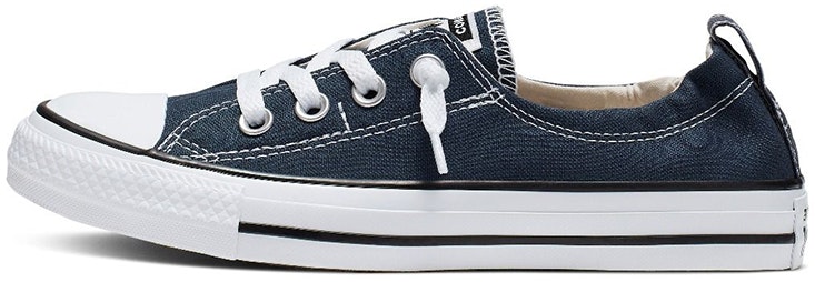 women-converse-chuck-taylor-all-star-slip-low-537080-c