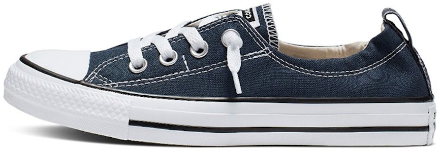 (W) Converse Chuck Taylor All Star Slip Low Wanita Pria 537080C Buy (W) Converse Chuck Taylor All Star Slip Low Wanita Pria 537080C