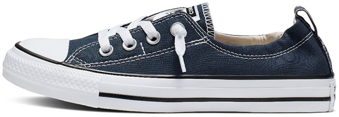 (W) Converse Chuck Taylor All Star Slip Low Wanita Pria 537080C Buy (W) Converse Chuck Taylor All Star Slip Low Wanita Pria 537080C