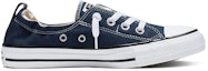Order (W) Converse Chuck Taylor All Star Slip Low Wanita Pria 537080C