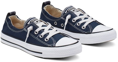 (W) 컨버스 척테일러 슬립온 로우 537080C Lookbook (W) 컨버스 척테일러 슬립온 로우 537080C