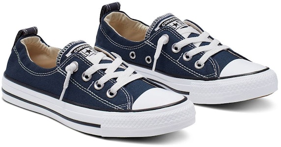 (W) Converse Chuck Taylor All Star Slip Low Wanita Pria 537080C Lookbook (W) Converse Chuck Taylor All Star Slip Low Wanita Pria 537080C