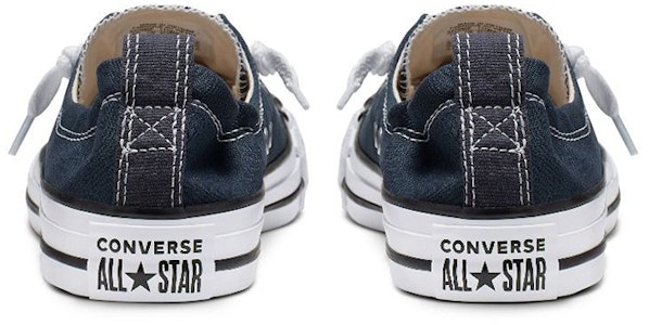 (W) Converse Chuck Taylor All Star Slip Low Wanita Pria 537080C Shop (W) Converse Chuck Taylor All Star Slip Low Wanita Pria 537080C