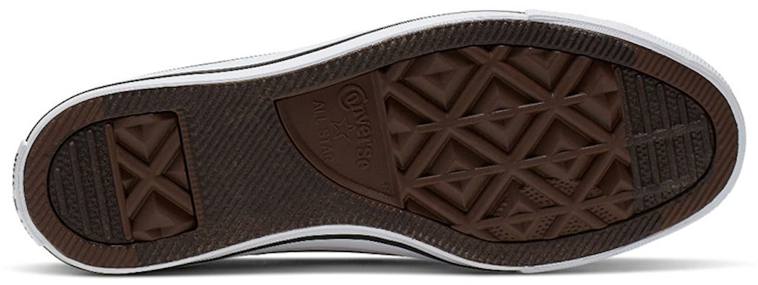 (W) 匡威Chuck Taylor All Star低帮懒人鞋 537080C Purchase (W) 匡威Chuck Taylor All Star低帮懒人鞋 537080C