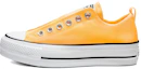 Buy (W) Converse Chuck Taylor All Star Slip Low 'Topaz Gold' Emas Topaz 569028C