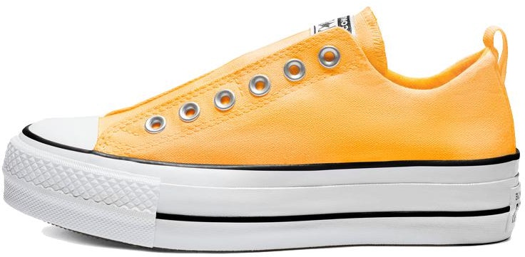 converse-chuck-taylor-all-star-slip-low-topaz-gold-wmns
