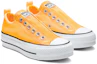 Lookbook (W) Converse Chuck Taylor All Star Slip Low 'Topaz Gold' Emas Topaz 569028C