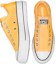 Shop (W) Converse Chuck Taylor All Star Slip Low 'Topaz Gold' Emas Topaz 569028C