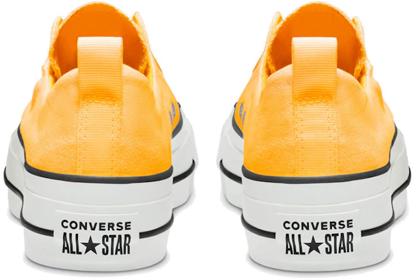 (W) Converse Chuck Taylor All Star Slip Low 'Topaz Gold' Emas Topaz 569028C Purchase (W) Converse Chuck Taylor All Star Slip Low 'Topaz Gold' Emas Topaz 569028C