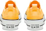 Purchase (W) Converse Chuck Taylor All Star Slip Low 'Topaz Gold' Emas Topaz 569028C