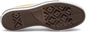 Details for (W) Converse Chuck Taylor All Star Slip Low 'Topaz Gold' Emas Topaz 569028C