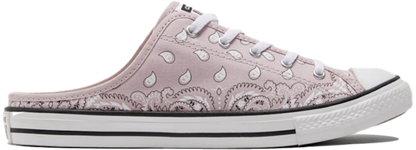 (W) Converse Chuck Taylor All Star Sandal Pink/Purple 571943C Order (W) Converse Chuck Taylor All Star Sandal Pink/Purple 571943C