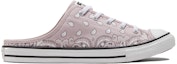 Order (W) Converse Chuck Taylor All Star Zapatilla Rosa/Morado 571943C