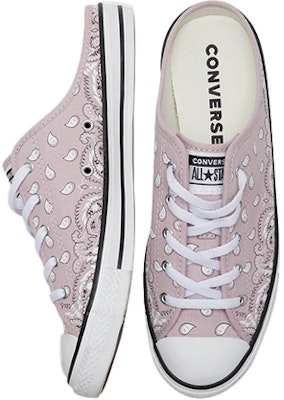 (W) Converse Chuck Taylor All Star Zapatilla Rosa/Morado 571943C Purchase (W) Converse Chuck Taylor All Star Zapatilla Rosa/Morado 571943C