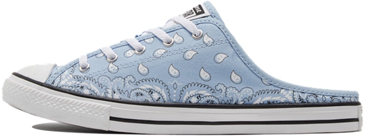 women-converse-chuck-taylor-all-star-slippers-blue-white-571944-c