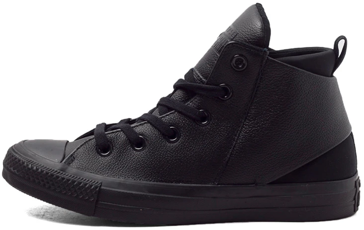 converse-chuck-taylor-all-star-sloane-monochrome-triple-black-wmns
