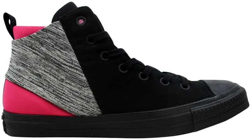 converse-chuck-taylor-all-star-sloane-neoprene-mid-black-vivid-pink-wmns