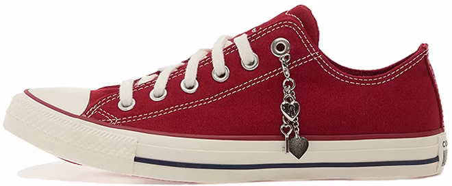 women-converse-chuck-taylor-all-star-sneakers-a19057-c