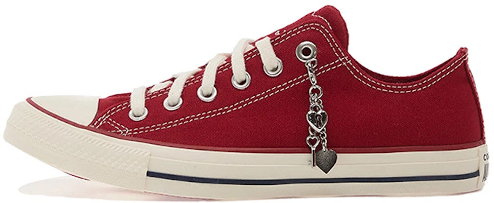 (W) Zapatillas Converse Chuck Taylor All Star. A19057C Buy (W) Zapatillas Converse Chuck Taylor All Star. A19057C
