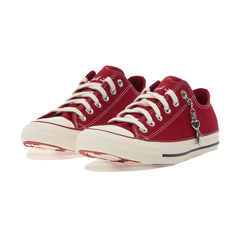 Order (W) Zapatillas Converse Chuck Taylor All Star. A19057C