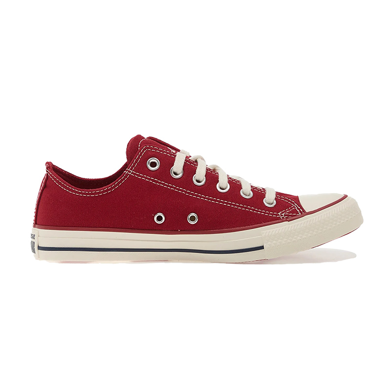 Shop (W) Zapatillas Converse Chuck Taylor All Star. A19057C