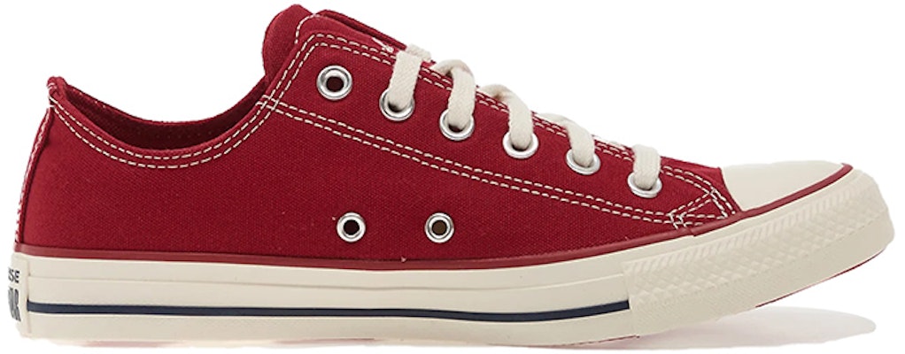 (W) Zapatillas Converse Chuck Taylor All Star. A19057C Shop (W) Zapatillas Converse Chuck Taylor All Star. A19057C