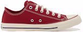 Shop (W) Zapatillas Converse Chuck Taylor All Star. A19057C