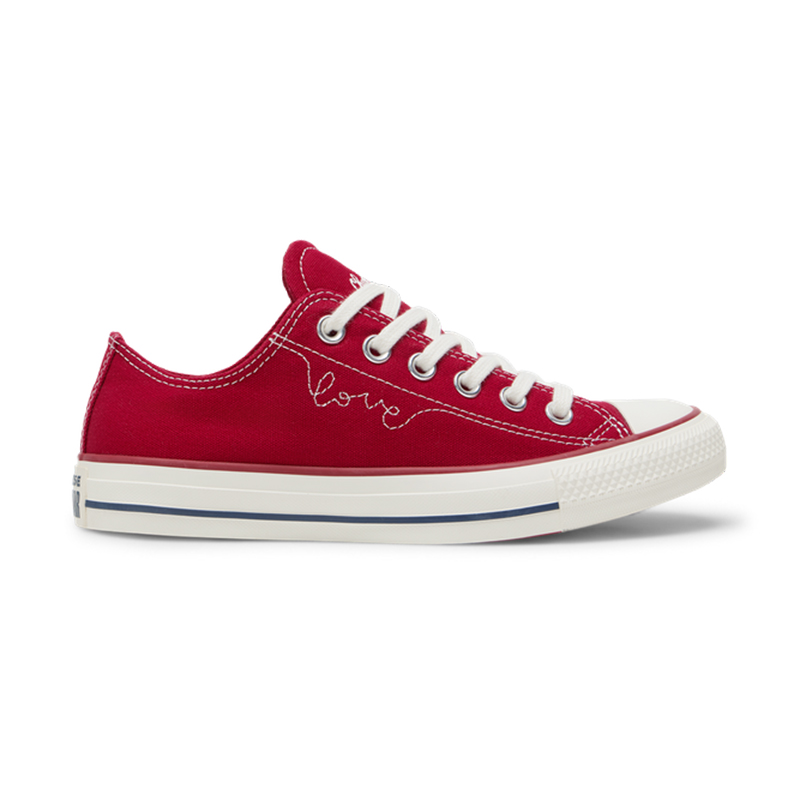Purchase (W) Zapatillas Converse Chuck Taylor All Star. A19057C