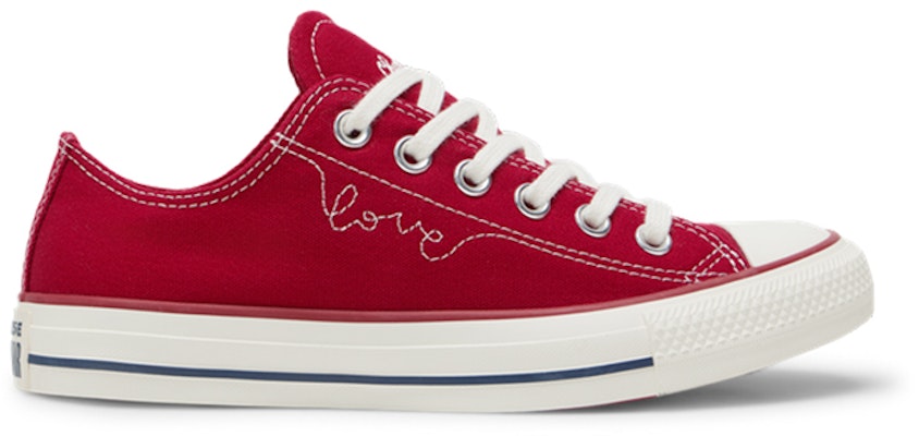 (W) Zapatillas Converse Chuck Taylor All Star. A19057C Purchase (W) Zapatillas Converse Chuck Taylor All Star. A19057C