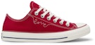 Purchase (W) Zapatillas Converse Chuck Taylor All Star. A19057C