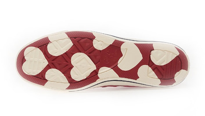 (W) Zapatillas Converse Chuck Taylor All Star. A19057C Details for (W) Zapatillas Converse Chuck Taylor All Star. A19057C