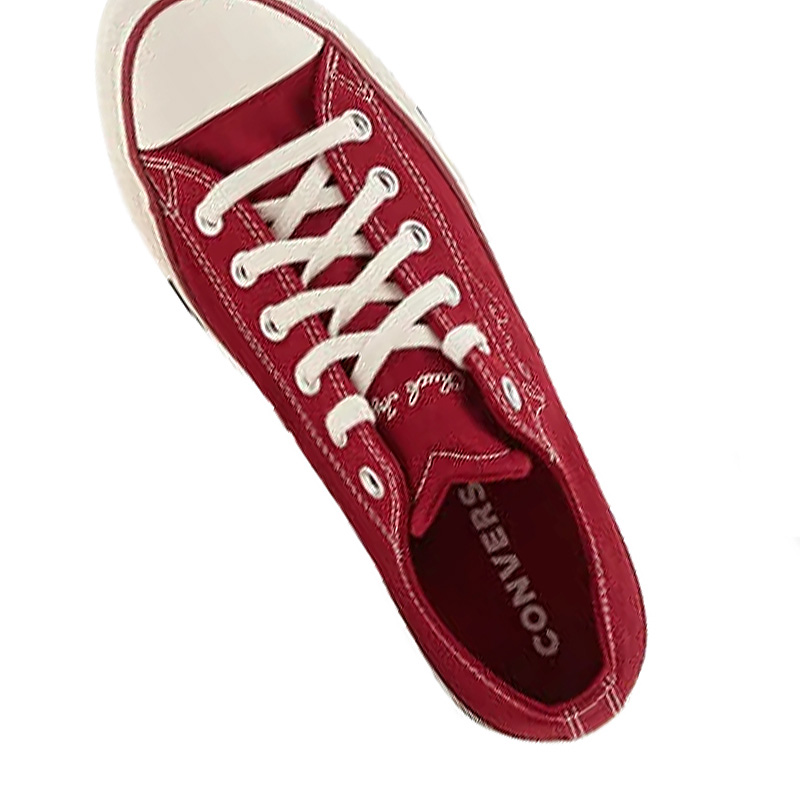 Sizing (W) Zapatillas Converse Chuck Taylor All Star. A19057C